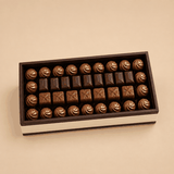 chocolate