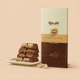 chocolate