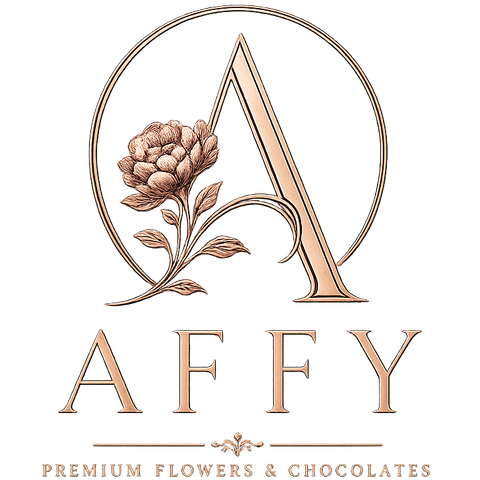 Affy