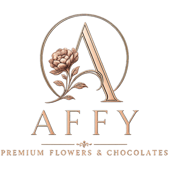 Affy