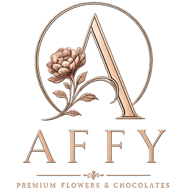 Affy