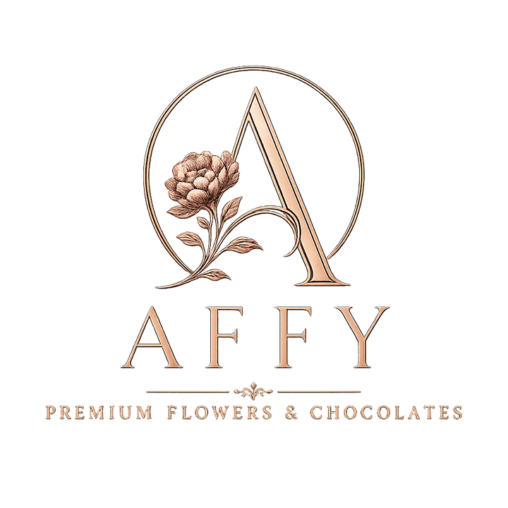 Affy