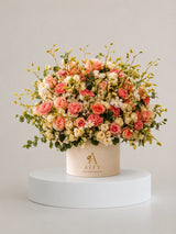 Coral Elysium