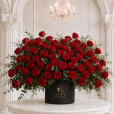 Majestic Rouge 101