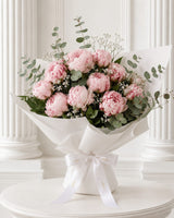 Peonies Reverie Bouquet