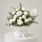Peonies Reverie Bouquet