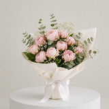 Peonies Reverie Bouquet