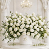 Majestic Ivory 101