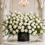 Majestic Ivory 101