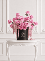 Cascade Blush Rosé 50/51